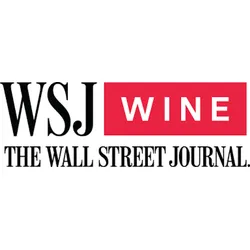 wsjwine.com