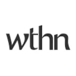 wthn.com