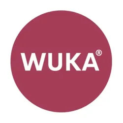 wuka.co.uk