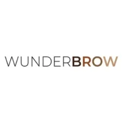 wunderbrow.com