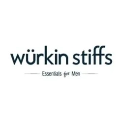 wurkinstiffs.com