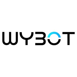 wybotpool.com