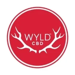 wyldcbd.com