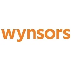 wynsors.com