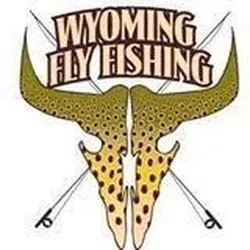 wyomingflyfishing.com