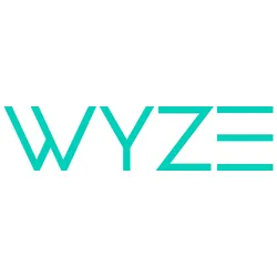 wyze.com