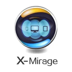 x-mirage.com