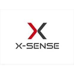 x-sense.com