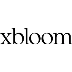 xbloom.com