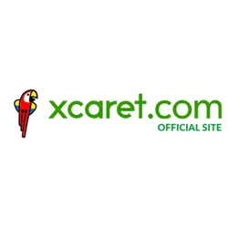 xcaret.com