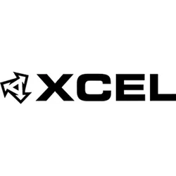 xcelwetsuits.com