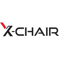 xchair.com