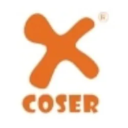 xcoser.com