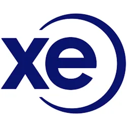 xe.com  coupon codes