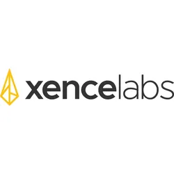 xencelabs.com