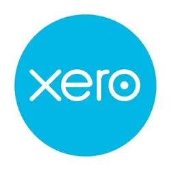 xero.com