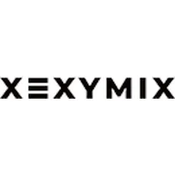 xexymix.co.uk