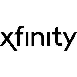 xfinity.com