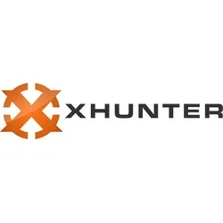 xhunter.com.au