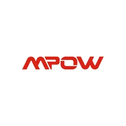 xmpow.com