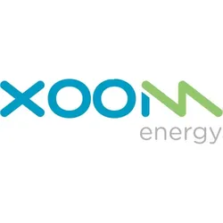 xoomenergy.com