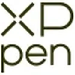 xp-pen.com