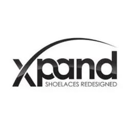 xpandlaces.com