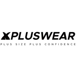 xpluswear.com