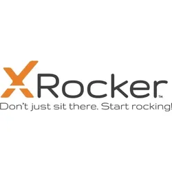 xrockergaming.com