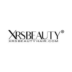 xrsbeautyhair.com