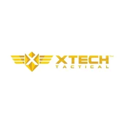 xtechtactical.com