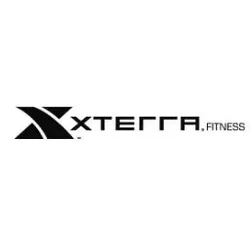 xterrafitness.com