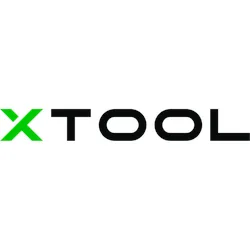 xtool.com