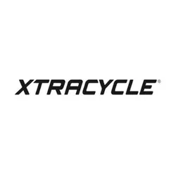 xtracycle.com