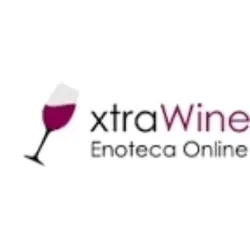 xtrawine.com