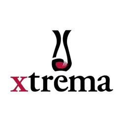 xtrema.com