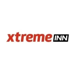 xtremeinn.com