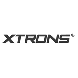 xtrons.com