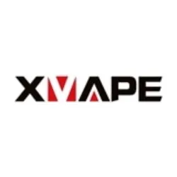 xvapeusa.com