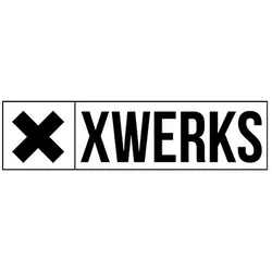 xwerks.com