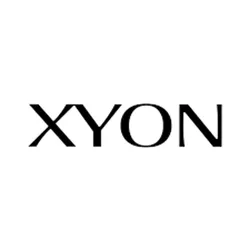 xyonhealth.com