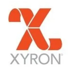 xyron.com