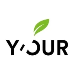 y-ourskin.com