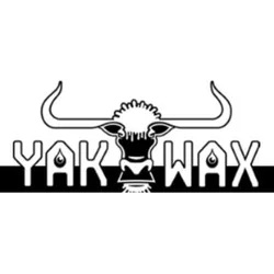 yakwax.com