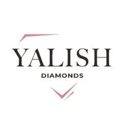 yalishdiamonds.com