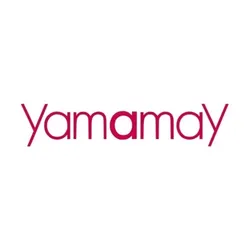 yamamay.com