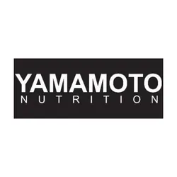 yamamotonutrition.com