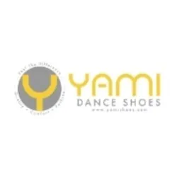 yamishoes.com