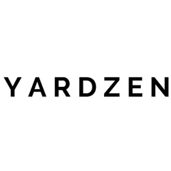 yardzen.com