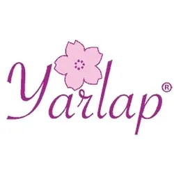 yarlap.com